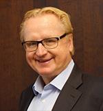 Photo of Steve Kay, PhD