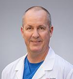 Photo of Jonathan Crabb, MD