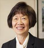 Photo of Amy Shiu Lee, PhD