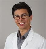 Photo of Ronald Kall, MD