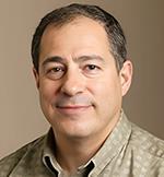 Photo of Steven Yale Sussman, PhD