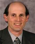 Photo of Bard Cosman