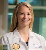 Photo of Nicole Coufal