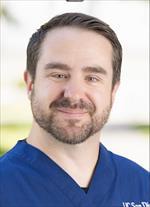 Photo of Christian Dameff