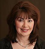 Photo of Janet Semple-Hess, MD