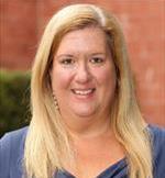 Photo of Cynthia S. Herrington, MD