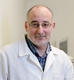 Image of Hodis, Howard Neil, MD