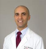 This is an image of Gabriel Zada, MD, Click here to see their profile