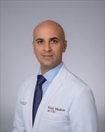 Photo of Gabriel Zada, MD