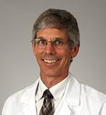 This is an image of Kenneth Raymond Hallows, MD, PhD, Click here to see their profile