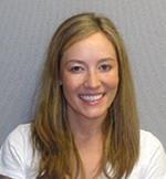 Photo of Kristin Richards Tom, MD