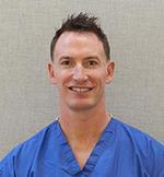 Photo of Craig A. Mc Elderry, MD