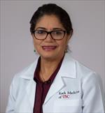 This is an image of Wafaa A. Elatre, MD, PhD, Click here to see their profile