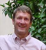 Photo of Scott E Fraser, PhD