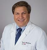 Photo of Jerold Shinbane, MD