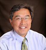 Photo of Larry Yin, MD