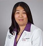 Photo of Brenda Capobres Villegas, EdD, CCC-SLP