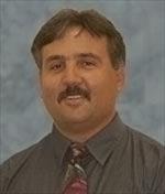 Photo of Jesus F. Dominguez, BA, PhD