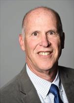Photo of Gary Abrams, MD