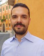 Photo of Tommaso Pollini, MD