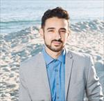 Photo of Adam H Saby