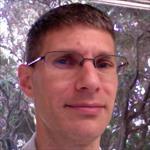 Photo of Gedeon Deak