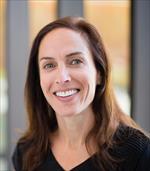 Photo of Nicole Schroeder, MD