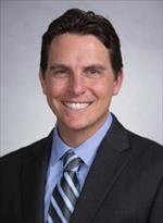 Photo of Jorge Fernandez