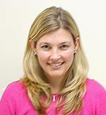 Photo of Fiona Baerveldt Wertheimer, DO