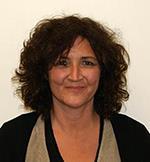 Photo of Jennifer A Rafeedie, PsyD