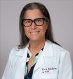 Photo of Sara Ann Epstein, MD
