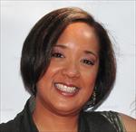 Photo of Lisa Richardson, MD