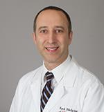 Image of Michael Steven Karp, MD