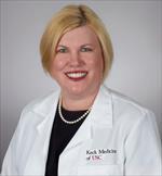 This is an image of Jan Marie Shoenberger, MD, Click here to see their profile