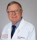 Photo of Miroslaw J Smogorzewski, MD, PhD