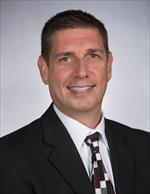 Photo of Timothy Ciraolo