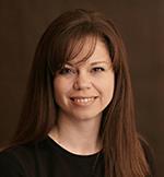 Photo of Julienne Jacobson, MD