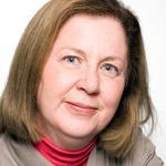 Photo of Eileen M Crimmins, PhD