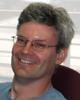 Photo of Lars Eckmann