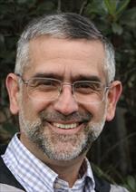 Photo of Brian Eliceiri