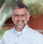 Photo of Brian Eliceiri