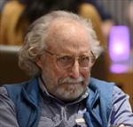 Photo of Mark Ellisman