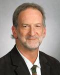 Photo of David Guss