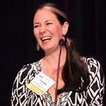 Photo of Laramie Smith