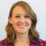 Photo of Emily Meier