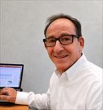 Photo of Anthony Baker, PhD