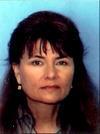 Photo of Deborah Harrington