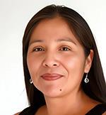 This is an image of Claradina Soto, PhD, Click here to see their profile