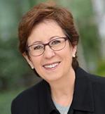 Photo of Jaclyn A. Biegel, PhD