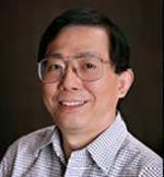 Photo of Larry Liang Wang, MD, PhD